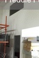 9 @ Tagore (D26), Factory #170104992